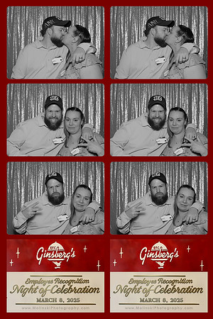 Photo Booth Prints_0035