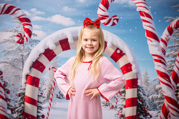 Holiday Portraits_0015