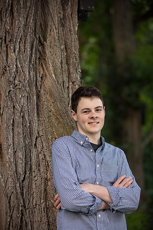 Colin Braswell_0112