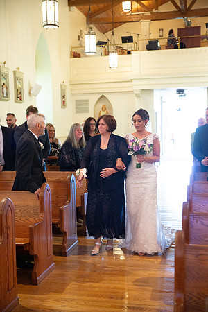 O'Connell Wedding_0258