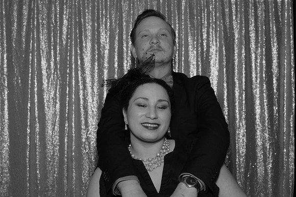 Photo Booth Pictures_0164