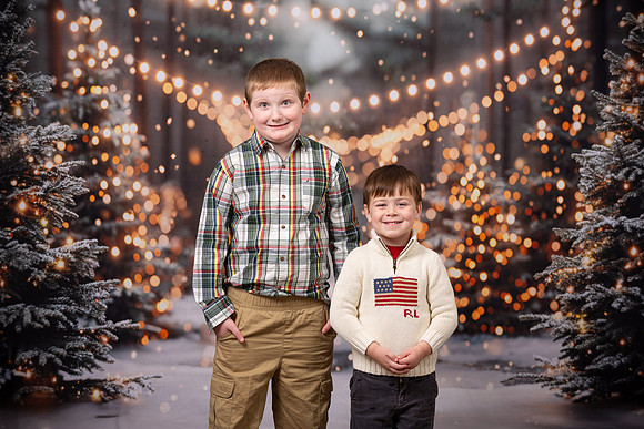 Holiday Portraits_0023
