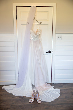 Kenner Wedding_0343