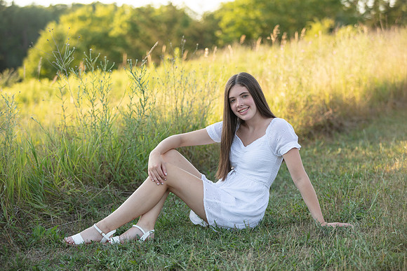 Brianna Shetsky_0115