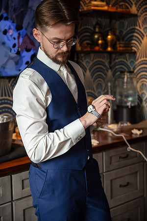 Smith-Herzing Wedding_0226