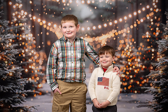 Holiday Portraits_0025