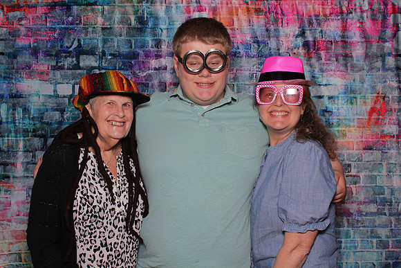 Wendy's 50th_Pictures_0058