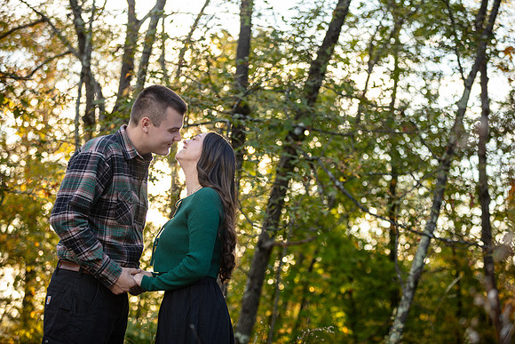 Engagement_0027