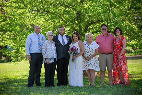 Nolan-Pulver Wedding Portraits_0182