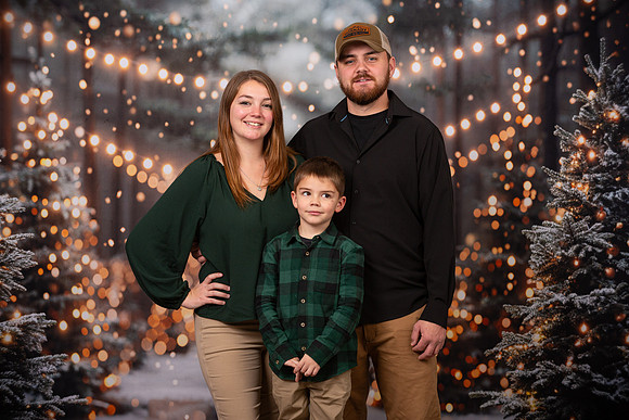 Holiday Portraits_0033