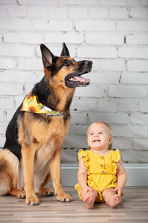 Stevens Family_0005