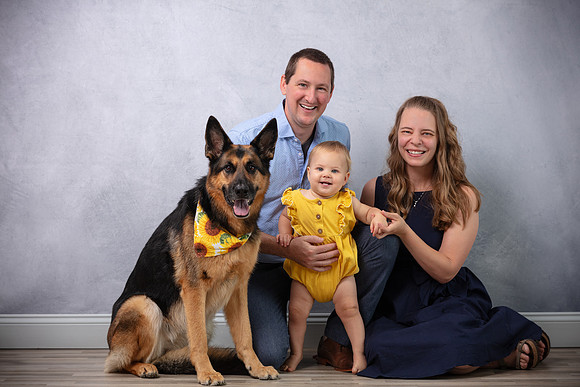 Stevens Family_0004