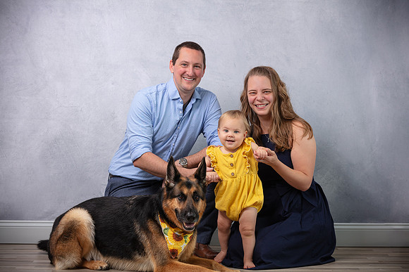 Stevens Family_0002