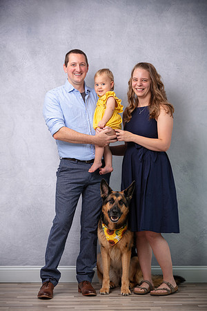 Stevens Family_0001