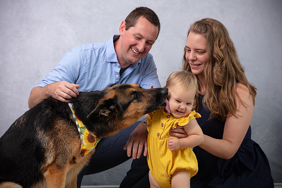 Stevens Family_0003