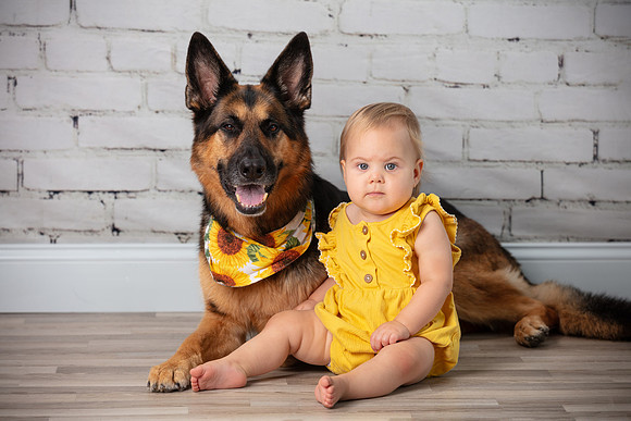 Stevens Family_0006