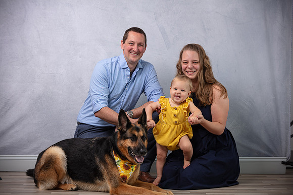 Stevens Family_0013