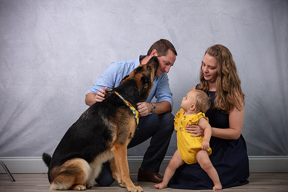Stevens Family_0014