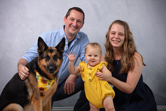Stevens Family_0016