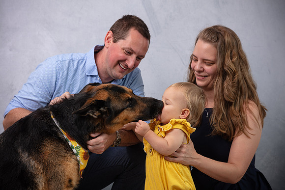 Stevens Family_0015