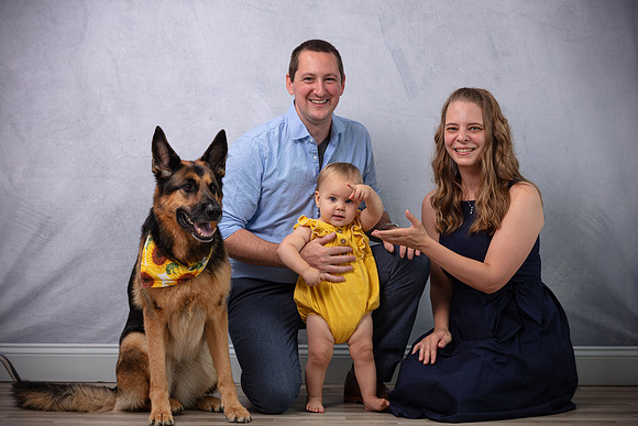 Stevens Family_0017