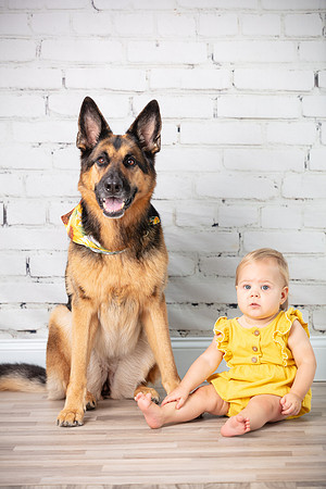 Stevens Family_0021