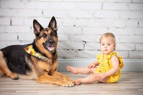Stevens Family_0022