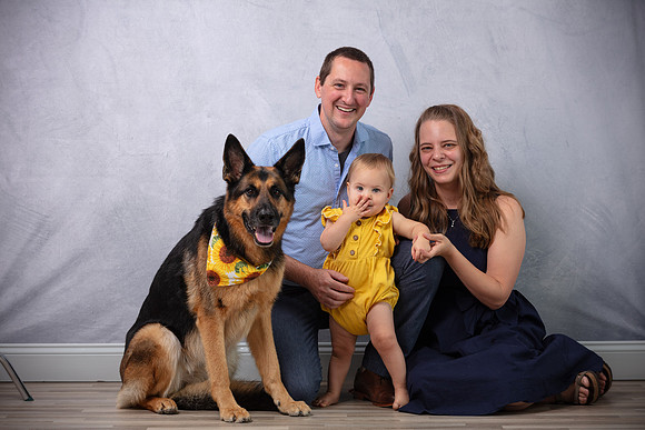 Stevens Family_0019