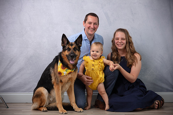 Stevens Family_0018