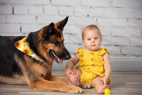 Stevens Family_0025