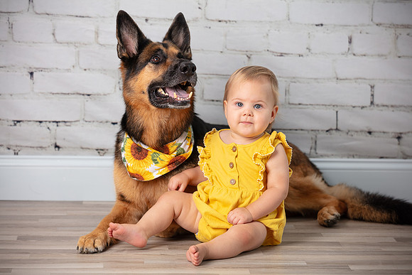 Stevens Family_0026