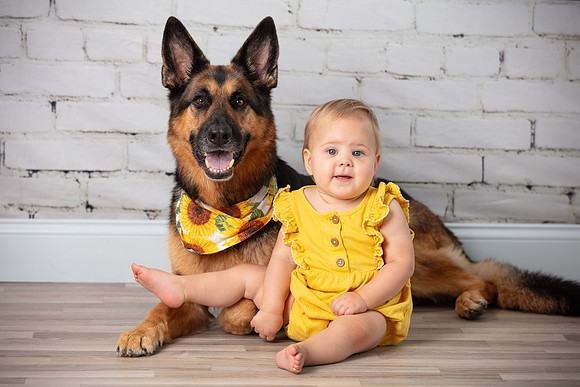 Stevens Family_0027