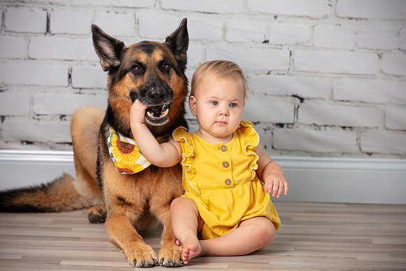Stevens Family_0028