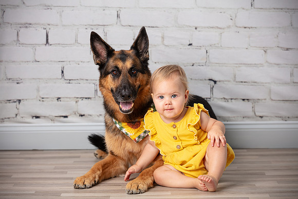 Stevens Family_0029
