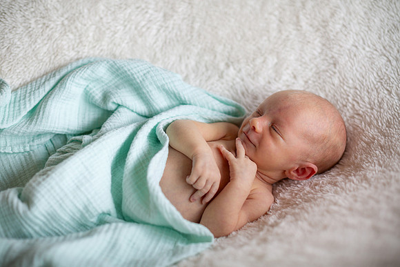 Kaine Webster_0001