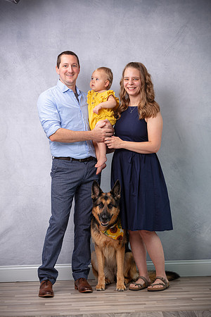 Stevens Family_0038