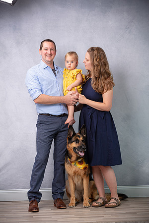 Stevens Family_0039