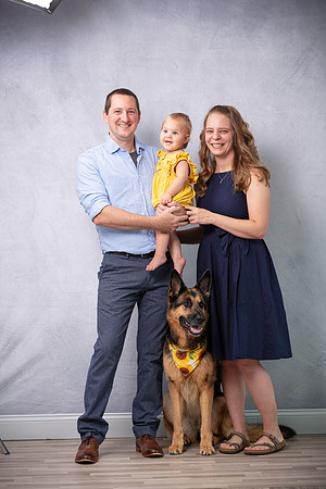 Stevens Family_0042
