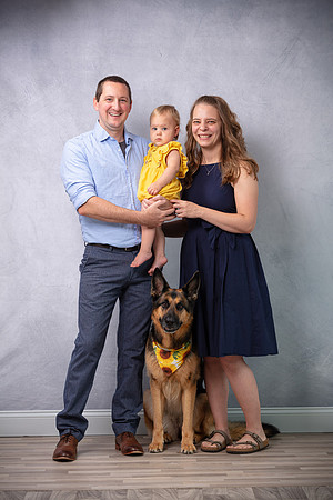 Stevens Family_0040