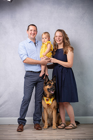 Stevens Family_0041