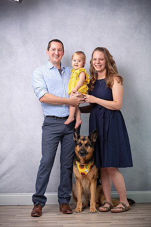 Stevens Family_0043