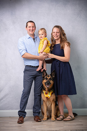 Stevens Family_0044