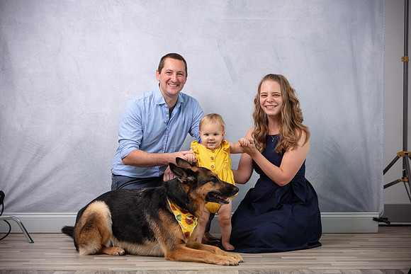 Stevens Family_0046