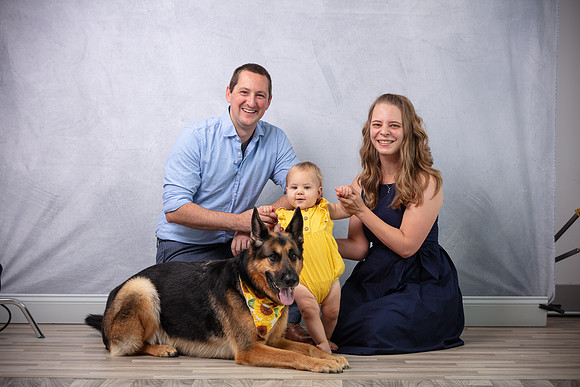 Stevens Family_0047