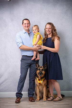 Stevens Family_0045