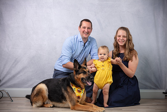 Stevens Family_0048