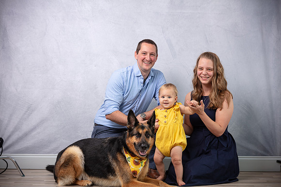 Stevens Family_0049