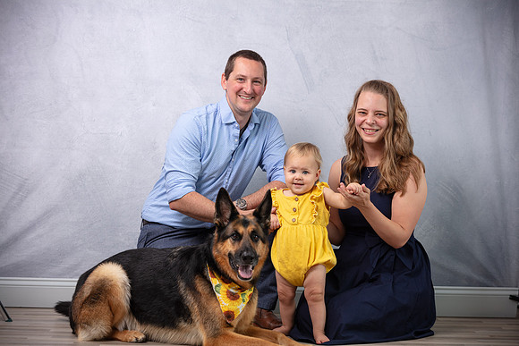 Stevens Family_0050