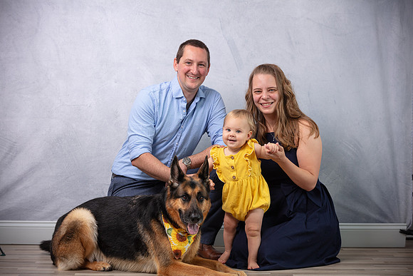 Stevens Family_0052