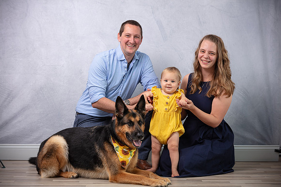 Stevens Family_0051